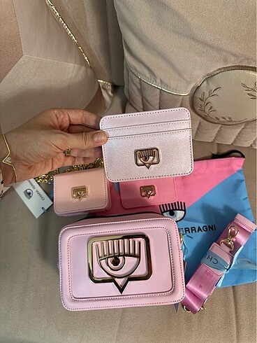 Chiara ferragni Chiara ferragni ithal
