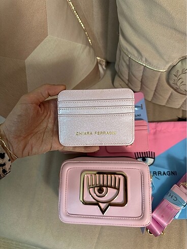  Beden Chiara ferragni ithal