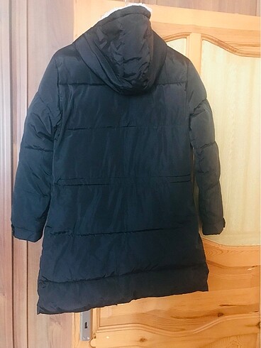 13-14 yaş kız çocuğu - Görsel 5