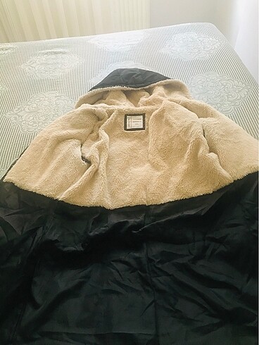 13-14 yaş kız çocuğu - Görsel 6