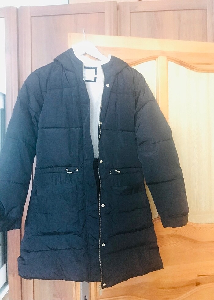 13-14 yaş kız çocuğu - Görsel 3