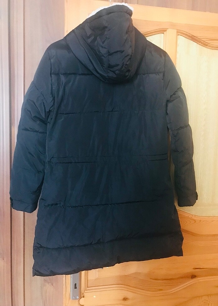 13-14 yaş kız çocuğu - Görsel 5