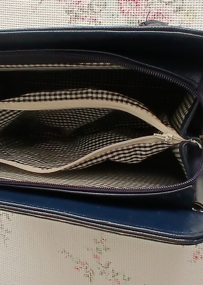 Az kullanılmış - Görsel 2