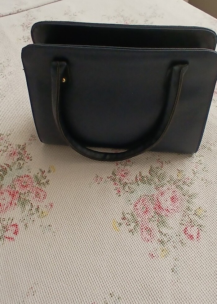 Az kullanılmış - Görsel 4