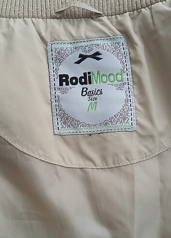 Çok iyi durumda  - Görsel 5