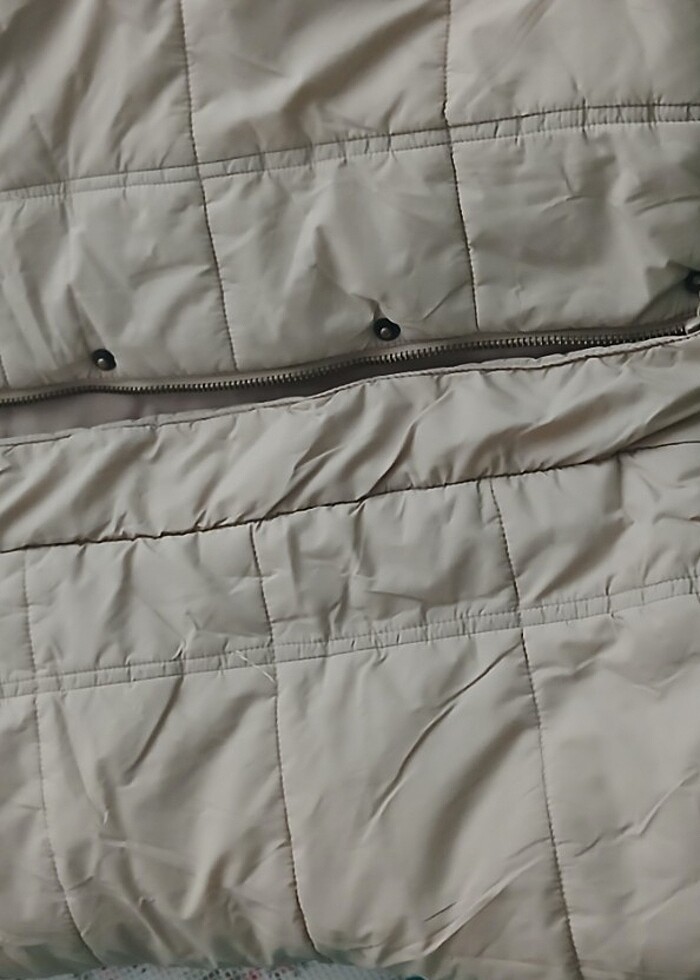 Çok iyi durumda  - Görsel 3