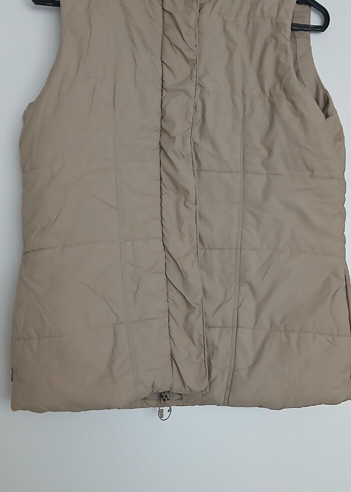 Çok iyi durumda  - Görsel 2