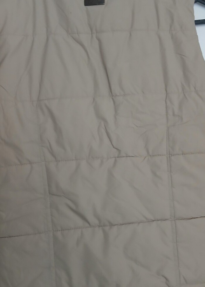 Çok iyi durumda  - Görsel 4