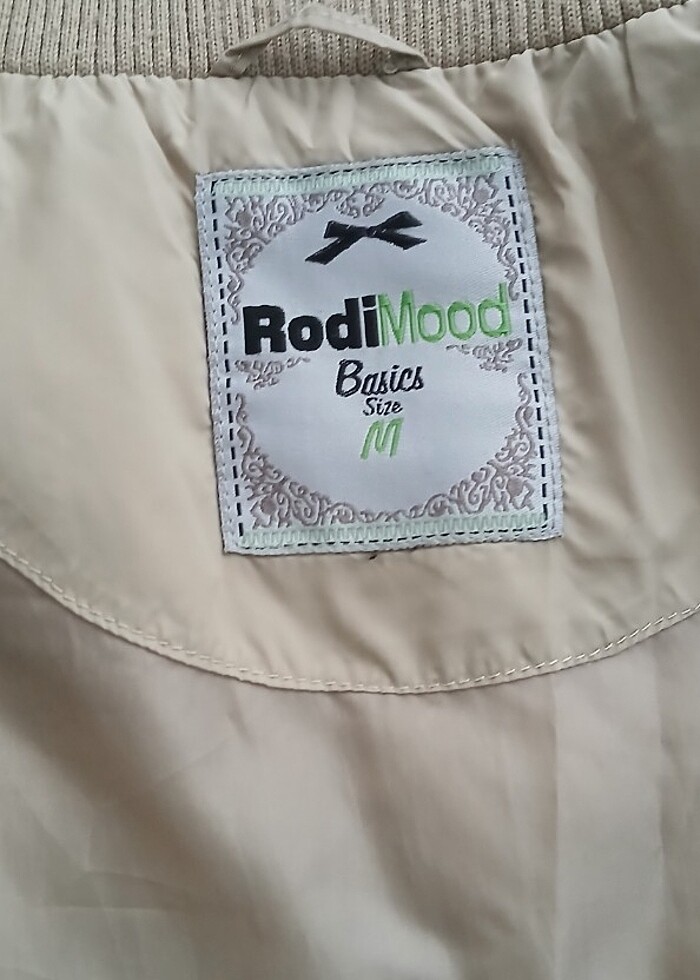 Çok iyi durumda  - Görsel 5