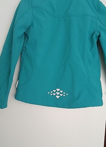 Çok az giyildi - Görsel 5