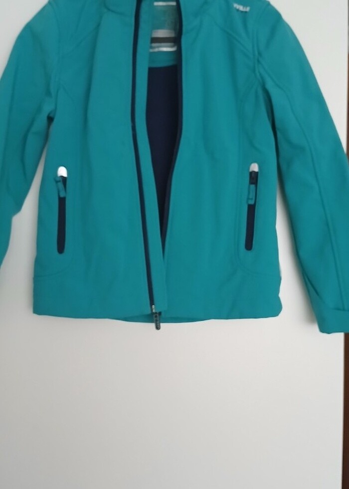 Çok az giyildi - Görsel 2