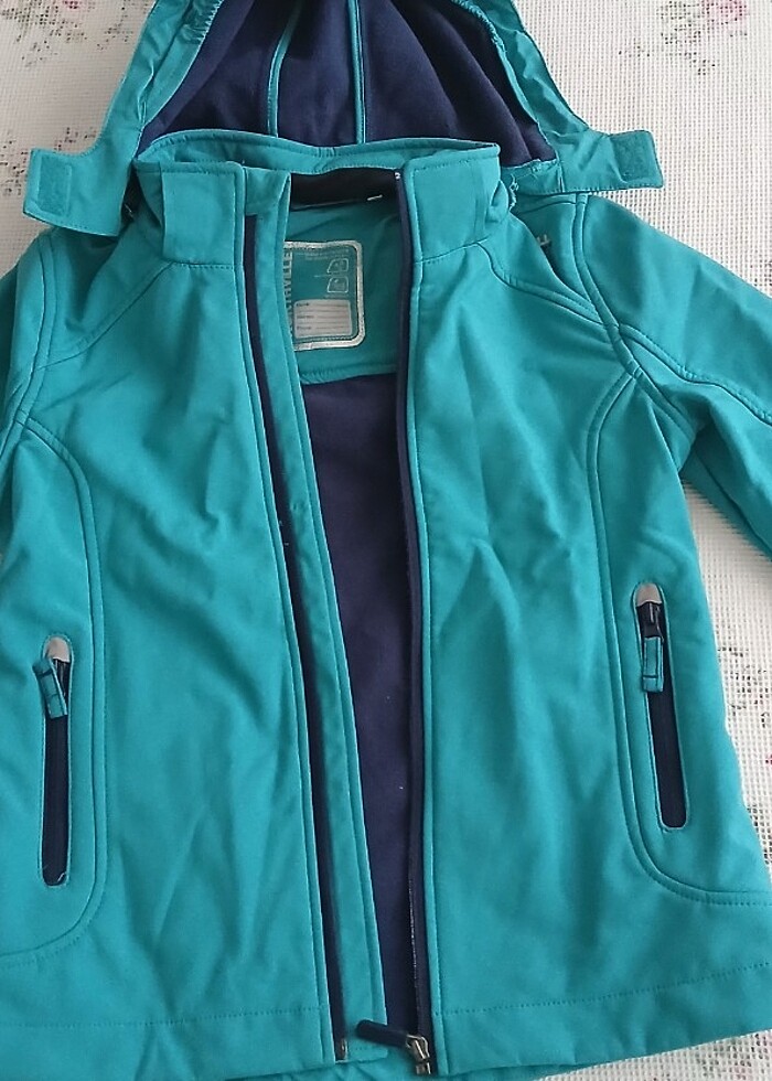 Çok az giyildi - Görsel 3