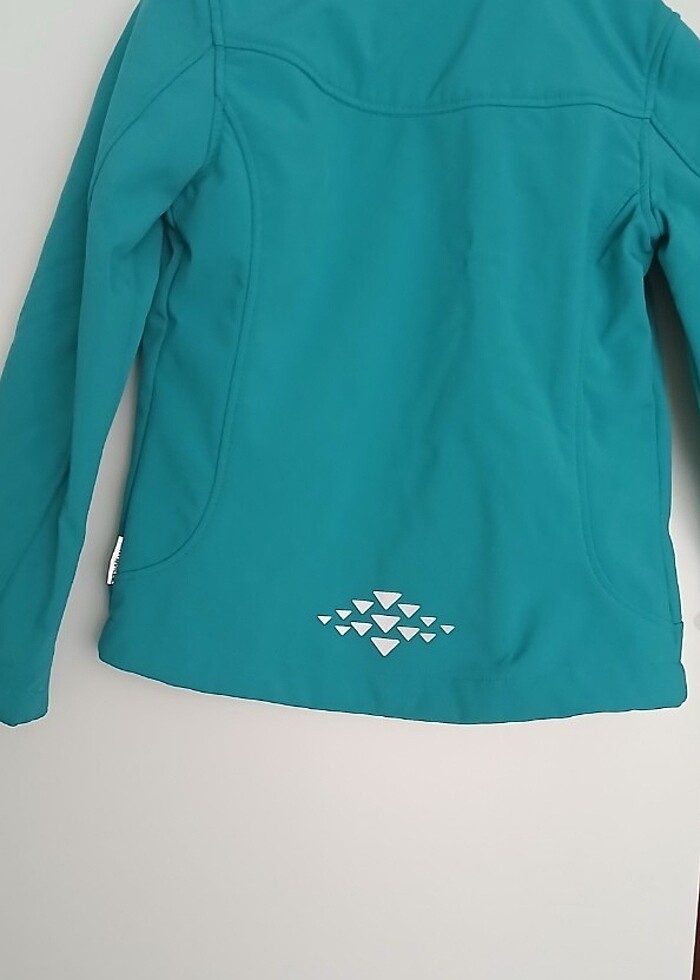 Çok az giyildi - Görsel 5