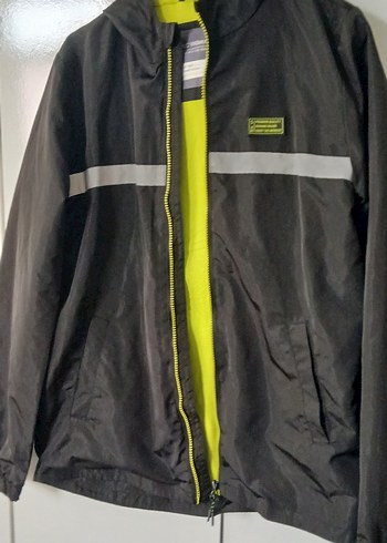 LC Waikiki 13-14 Yaş