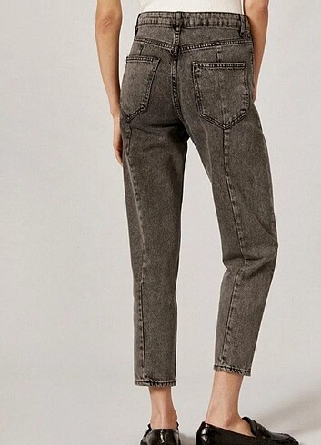 KOTON JEAN