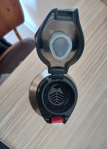 Decathlon termos orjinal - Görsel 2