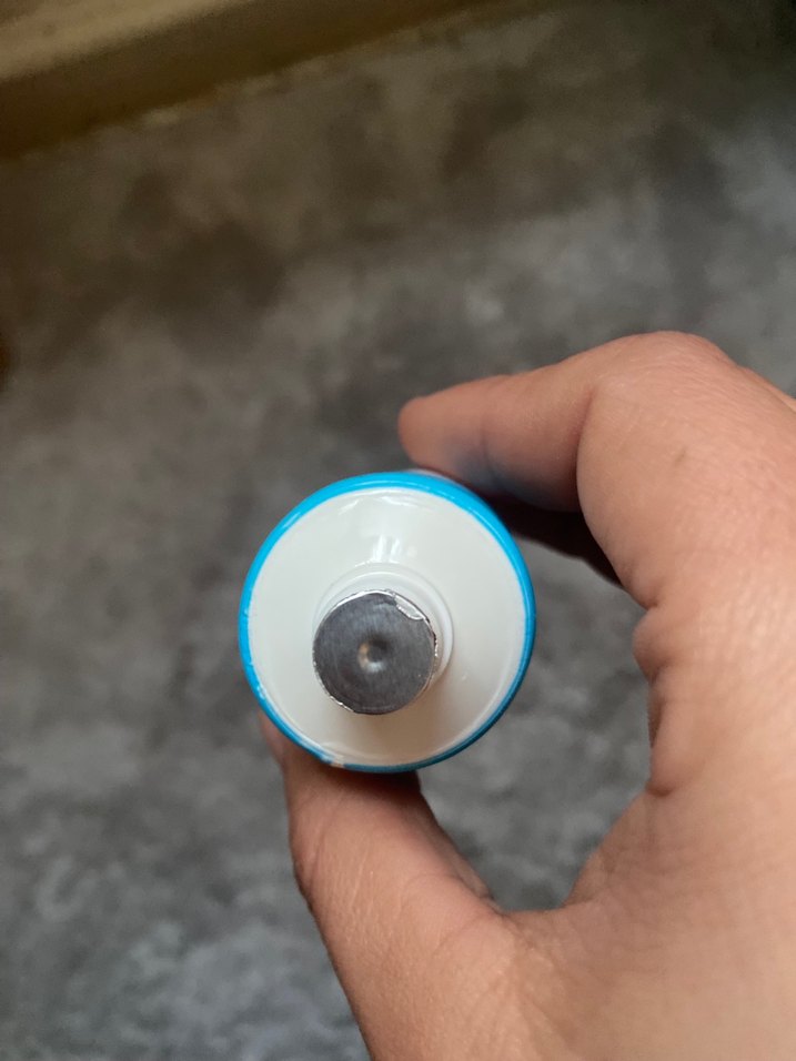 NEW WELL SPF50+ Güneş Kremi Ultra Dayanıklı - Görsel 2