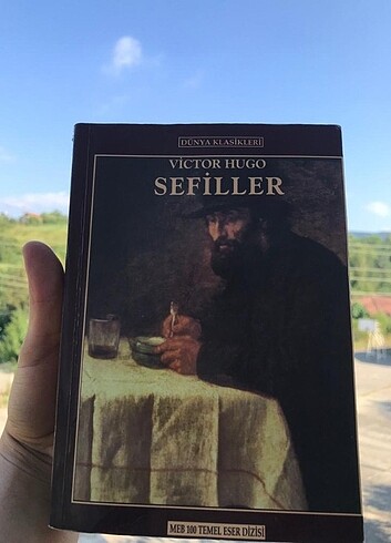  Beden Roman kitabı 