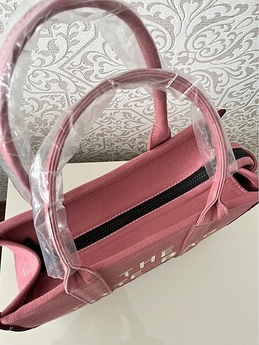  Beden Marc Jacobs The Tote Bag