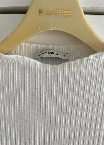 LC Waikiki LCW BLUZ