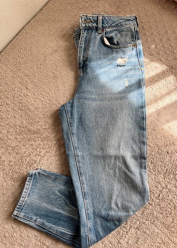 Zara Jean