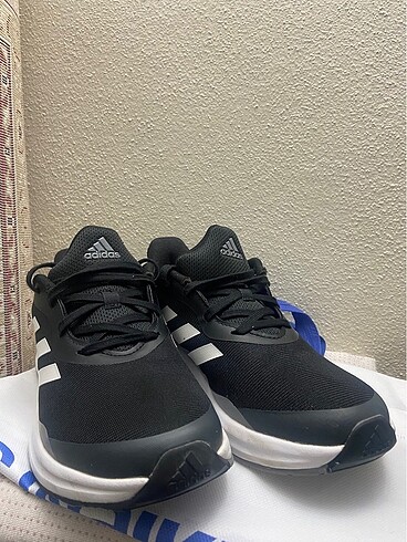 Adidas ORİJİNAL ADİDAS