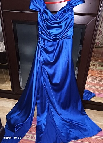 1 defa kullanildi  - Görsel 2