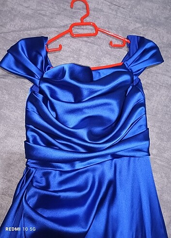 1 defa kullanildi  - Görsel 3