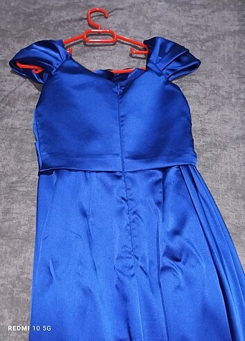 1 defa kullanildi  - Görsel 4