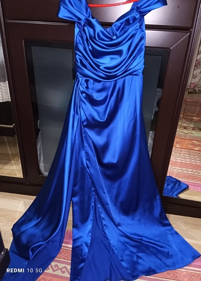 1 defa kullanildi  - Görsel 2