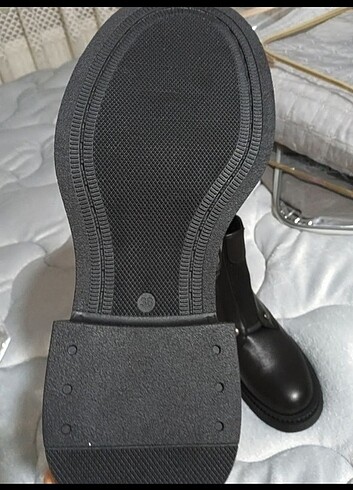 Gerçek deri hot - Görsel 2