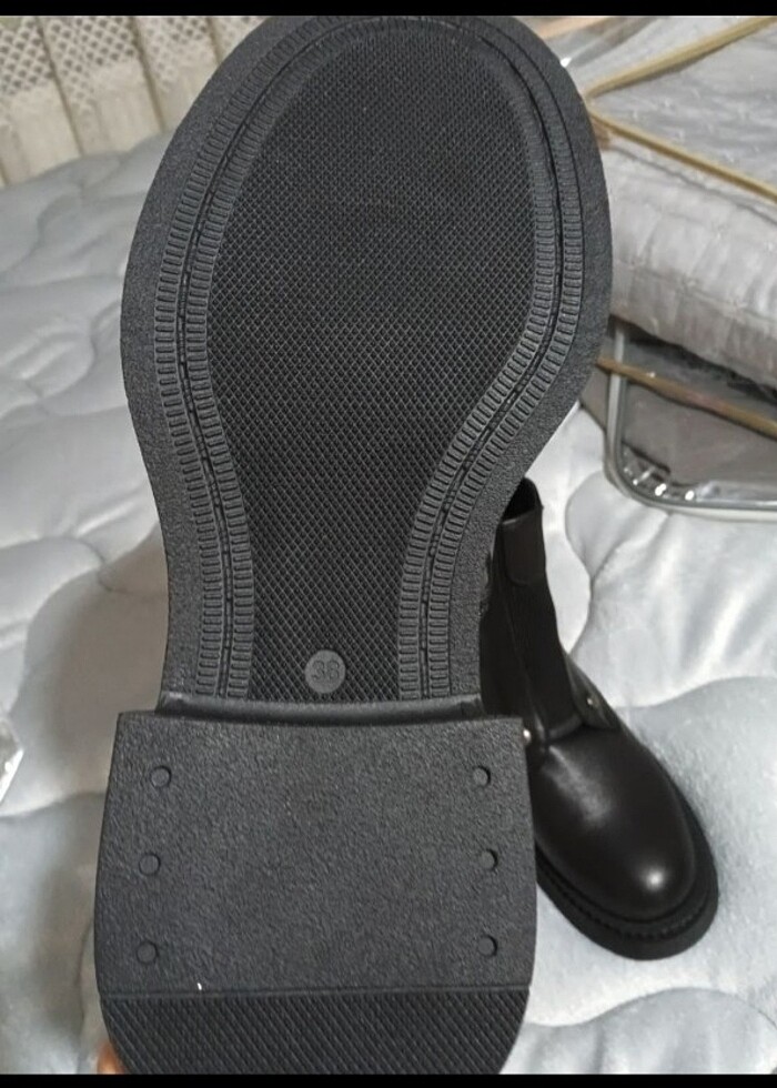 Gerçek deri hot - Görsel 2