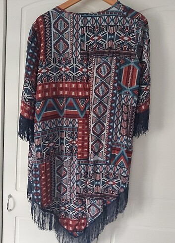 Koton Kimono - Görsel 7