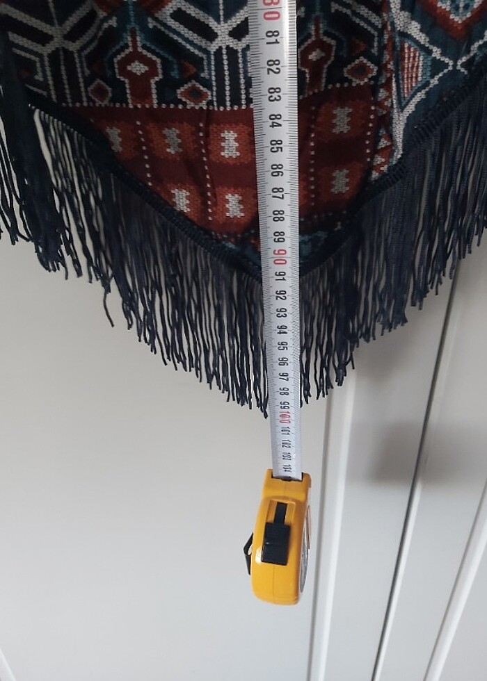 Koton Kimono  - Görsel 5