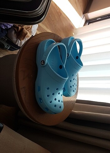 Crocs Classic