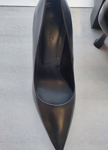 Massimo Dutti Massimo Dutti Stiletto