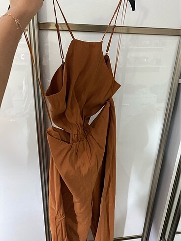 Stradivarius Tulum