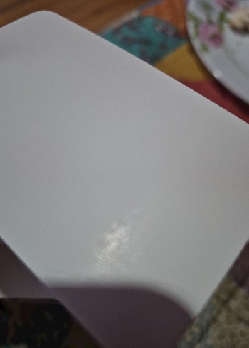 çalışma kartları - Görsel 4