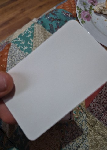 çalışma kartları - Görsel 2