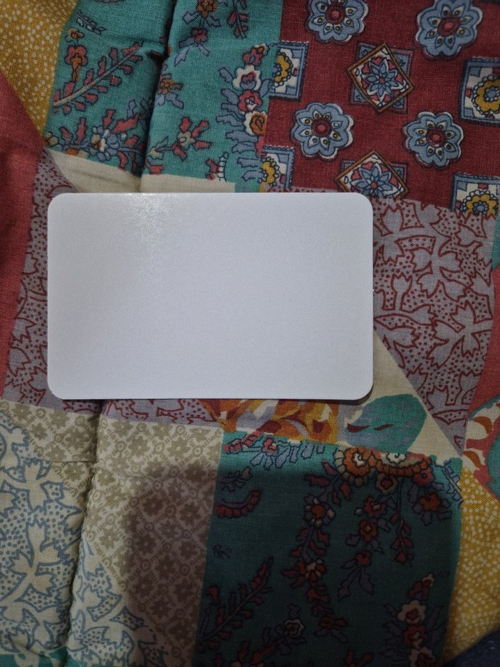 çalışma kartları - Görsel 3