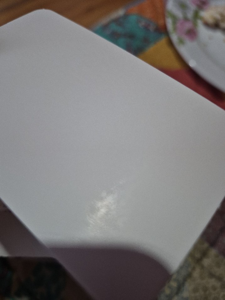 çalışma kartları - Görsel 4