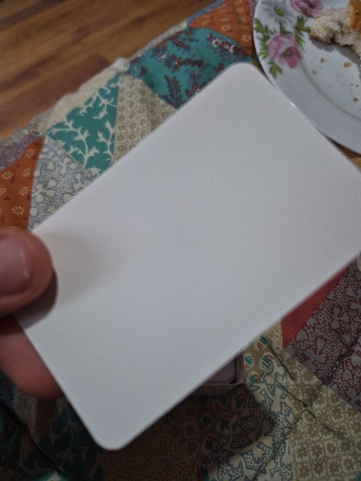 çalışma kartları - Görsel 2