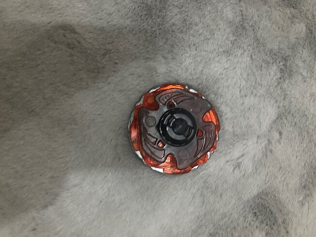  Beyblade