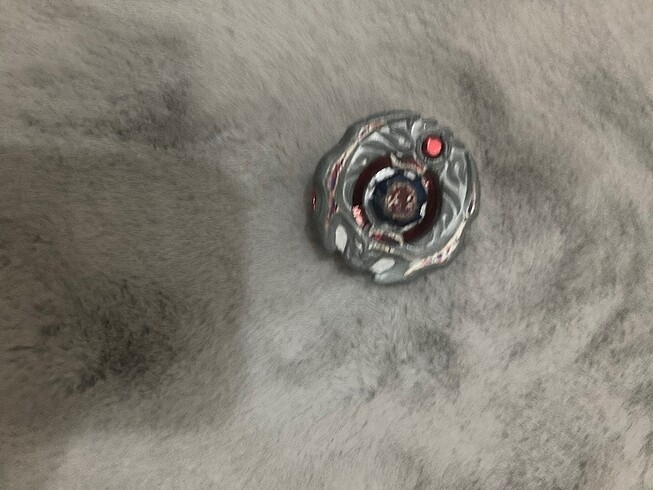  Beyblade