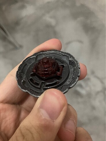  Beyblade