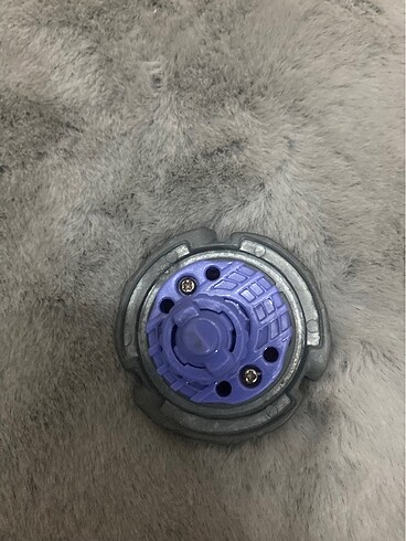  Beyblade