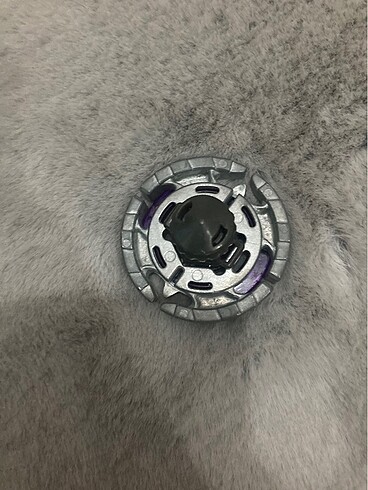  Beyblade