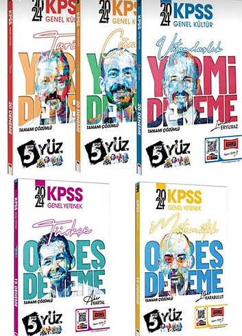  Beden 3 set kullanılmamış