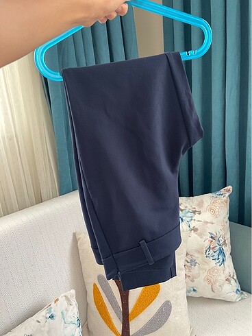Diğer Kumaş pantolon