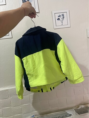 Adidas Çocuk hırka